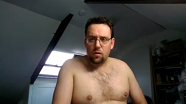 rdewaard81 online show from November 6, 8:04 am