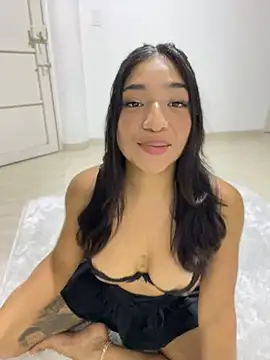 Bellafr online show from December 27, 12:29 am