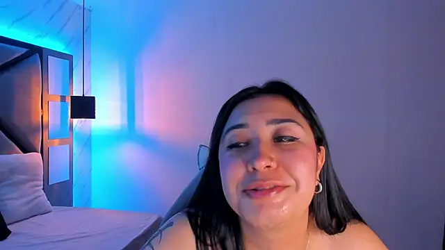 sayumi dirty online show from February 22, 9:59 pm