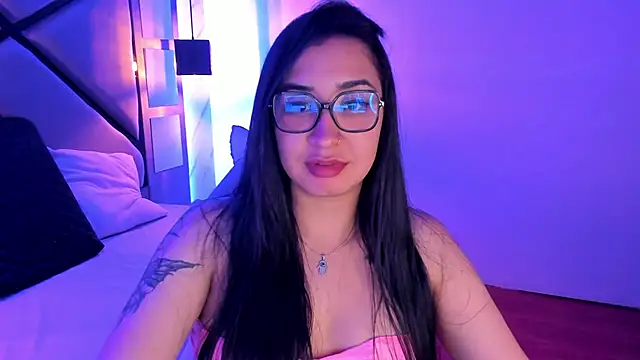 sayumi dirty online show from March 2, 7:43 am