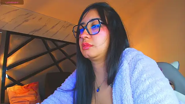 sayumi dirty online show from March 8, 10:34 pm