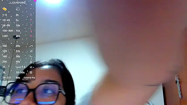 sayumi dirty online show from March 21, 1:13 am