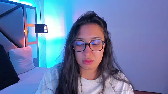 sayumi dirty online show from March 21, 7:02 pm