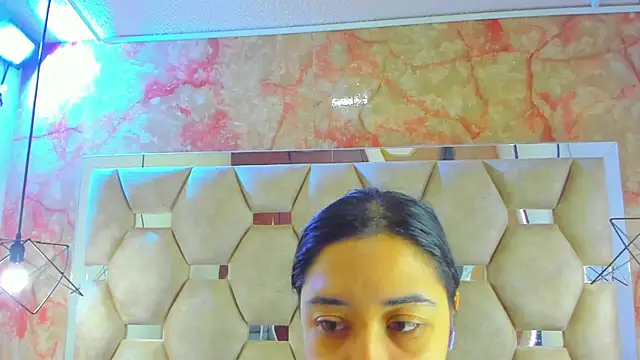 sayumi dirty online show from September 13, 11:43 am