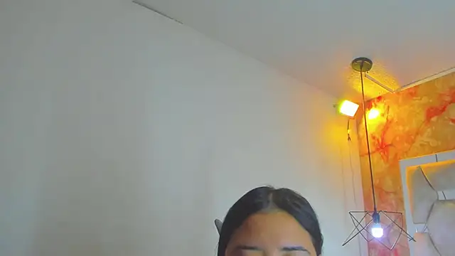 sayumi dirty online show from September 15, 12:05 pm