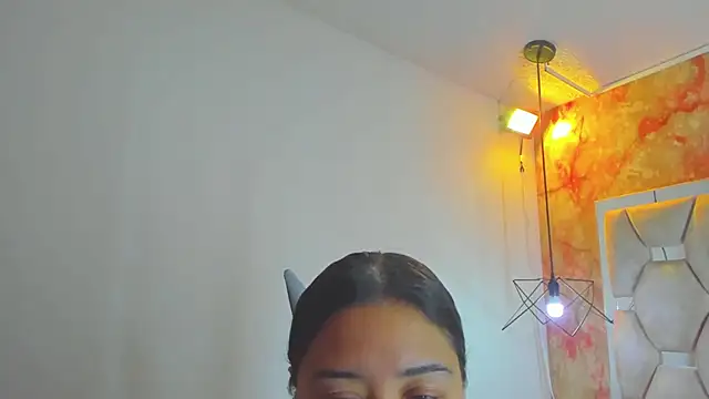 sayumi dirty online show from September 17, 12:07 pm