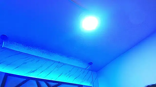 sayumi dirty online show from April 7, 6:52 pm