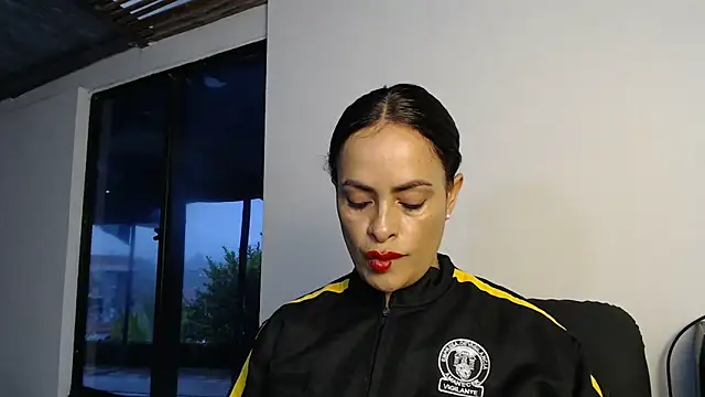 susana07 online show from March 4, 11:27 am