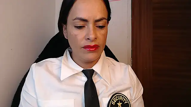 susana07 online show from March 28, 10:26 am