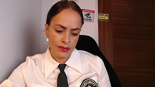 susana07 online show from April 11, 11:58 am