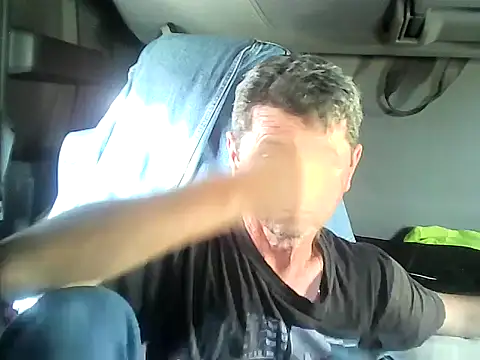 czarek888 online show from September 13, 1:33 pm