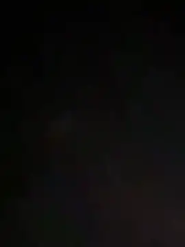 Diosn111 online show from January 13, 11:48 am