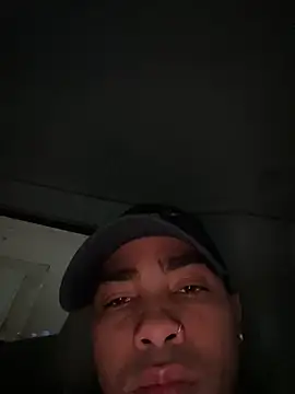 Diosn111 online show from February 15, 11:52 am