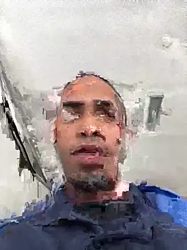 Diosn111 online show from March 2, 2:57 pm