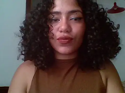 savanahottie online show from November 30, 8:35 pm