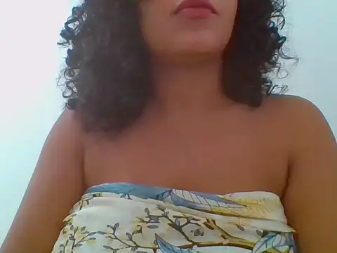 savanahottie online show from March 12, 4:57 pm