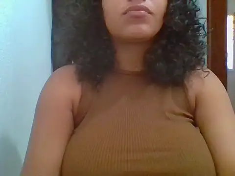 savanahottie online show from March 15, 12:33 pm