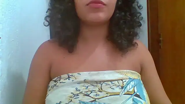 savanahottie online show from March 25, 9:54 pm