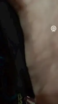 Snapshot of BrownBoy69666 chatting on December 3, 6:59 am BrownBoy69666 online show from December 3, 6:59 am