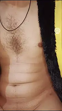 Snapshot of BrownBoy69666 chatting on December 5, 6:22 pm BrownBoy69666 online show from December 5, 6:22 pm