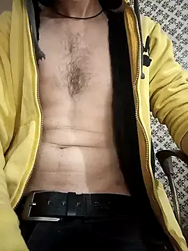 Snapshot of BrownBoy69666 chatting on December 9, 8:44 pm BrownBoy69666 online show from December 9, 8:44 pm