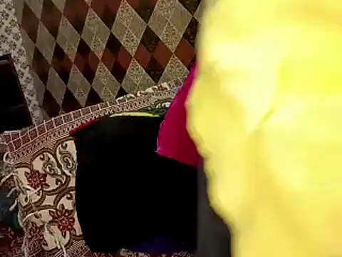 Snapshot of BrownBoy69666 chatting on January 23, 1:41 am BrownBoy69666 online show from January 23, 1:41 am