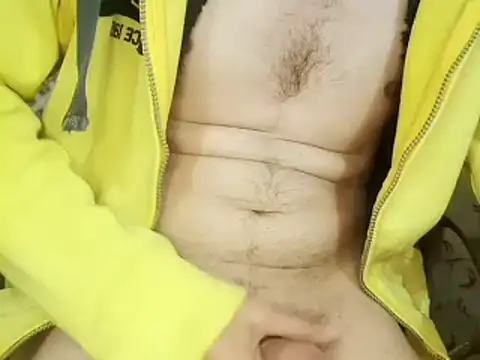 Snapshot of BrownBoy69666 chatting on February 10, 6:53 am BrownBoy69666 online show from February 10, 6:53 am