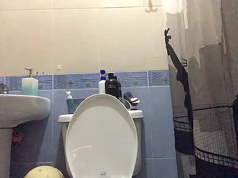 Snapshot of Mangopitudo chatting on January 31, 7:50 am Mangopitudo online show from January 31, 7:50 am