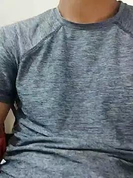 Snapshot of Mangopitudo chatting on September 25, 6:00 pm Mangopitudo online show from September 25, 6:00 pm