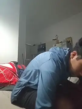 Snapshot of Mangopitudo chatting on November 22, 12:37 pm Mangopitudo online show from November 22, 12:37 pm