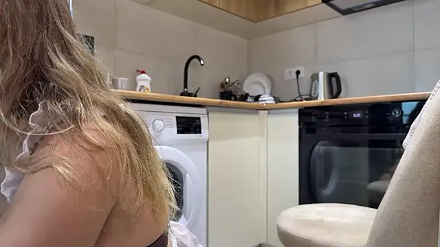 mommy nadin online show from February 23, 8:33 am