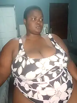 Snapshot of DarkBbw201 chatting on December 1, 9:59 pm DarkBbw201 online show from December 1, 9:59 pm