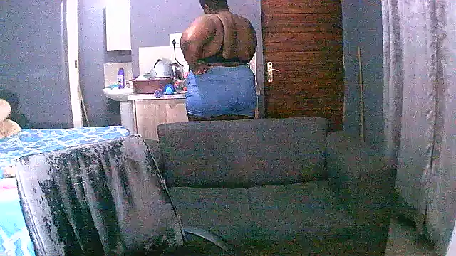 Snapshot of DarkBbw201 chatting on December 14, 9:56 pm DarkBbw201 online show from December 14, 9:56 pm