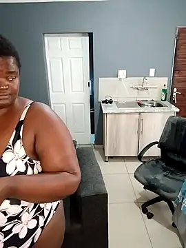 Snapshot of DarkBbw201 chatting on January 27, 4:22 pm DarkBbw201 online show from January 27, 4:22 pm