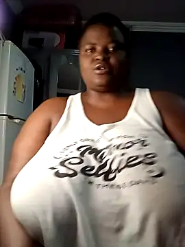 Snapshot of DarkBbw201 chatting on February 22, 12:05 am DarkBbw201 online show from February 22, 12:05 am