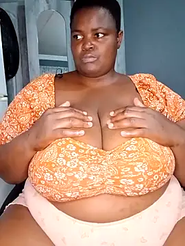 Snapshot of DarkBbw201 chatting on February 22, 9:37 pm DarkBbw201 online show from February 22, 9:37 pm