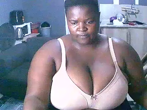 Snapshot of DarkBbw201 chatting on March 5, 1:42 am DarkBbw201 online show from March 5, 1:42 am