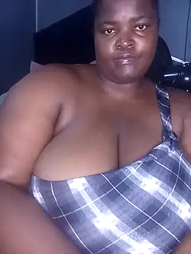 Snapshot of DarkBbw201 chatting on September 20, 12:39 pm DarkBbw201 online show from September 20, 12:39 pm