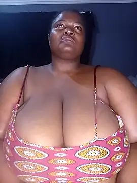 Snapshot of DarkBbw201 chatting on September 21, 12:56 am DarkBbw201 online show from September 21, 12:56 am