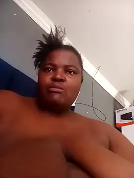 Snapshot of DarkBbw201 chatting on October 10, 6:01 am DarkBbw201 online show from October 10, 6:01 am