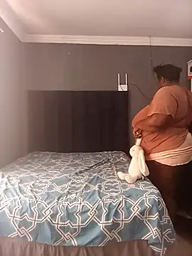 Snapshot of DarkBbw201 chatting on October 12, 10:25 am DarkBbw201 online show from October 12, 10:25 am