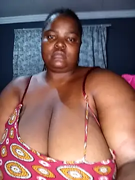 Snapshot of DarkBbw201 chatting on November 9, 1:59 am DarkBbw201 online show from November 9, 1:59 am