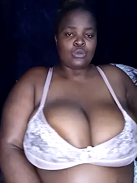 Snapshot of DarkBbw201 chatting on November 10, 11:42 am DarkBbw201 online show from November 10, 11:42 am