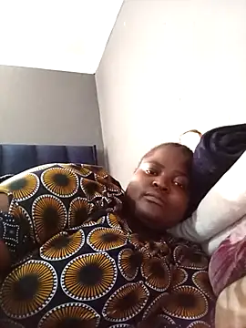 Snapshot of DarkBbw201 chatting on November 12, 1:55 pm DarkBbw201 online show from November 12, 1:55 pm