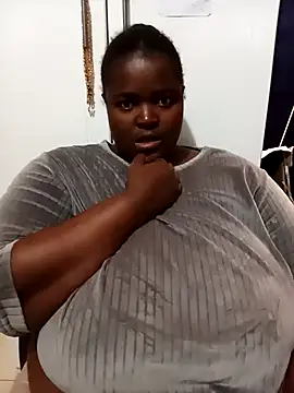 Snapshot of DarkBbw201 chatting on November 19, 11:10 am DarkBbw201 online show from November 19, 11:10 am