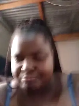 DarkBbw201 online show from March 5, 10:33 am