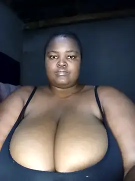 DarkBbw201 online show from April 6, 10:44 pm