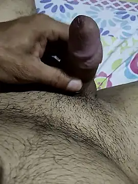 pin jesus online show from April 21, 8:01 pm