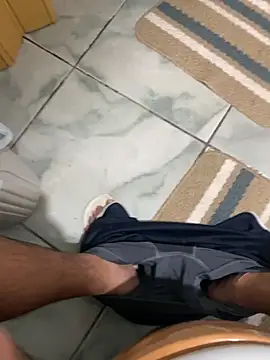 gui6789b online show from October 15, 2:55 am