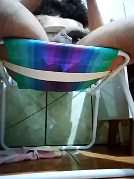 gui6789b online show from March 7, 3:58 am